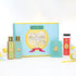 Forest Essential Baby Care Selection